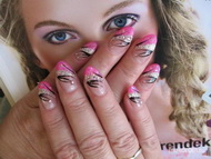 Kató nyaralásra készül