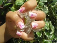 Best Nails - 108