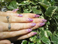 Best Nails - 107