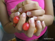 Best Nails - 104
