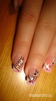 Best Nails - Bulis köröm