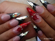 Ginának szeretettel