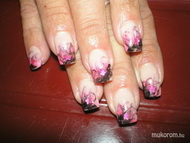 Best Nails - 102