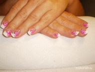 Erikának nyaralásra