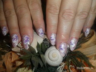 csillogjon ragyogjon