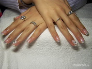 Diplomaosztós Vikinek