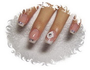 Diplomaosztós Vikinek2