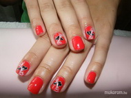 Gellac