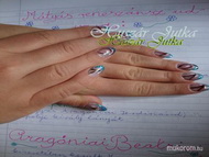 Mire nem jó egy szép törifüzet