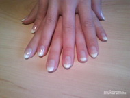 GelLac