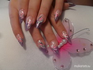 pilla pilla pillangóóóó