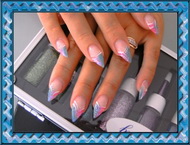 Györené Csertán Gyönygi