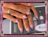 Györené Csertán Gyönygi