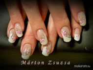 Hozott kép alapján