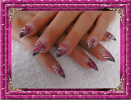 Györené Csertán Gyönygi