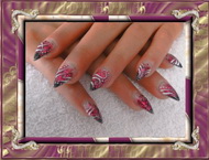 Györené Csertán Gyönygi