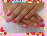 Györené Csertán Gyönygi