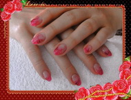 Györené Csertán Gyönygi