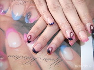 Tünde hozott képről