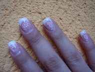 Best Nails - Jucus munkái