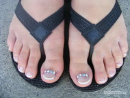 Nagy kövekkel Écinek