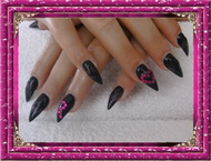 Györené Csertán Gyönygi