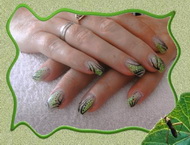 Györené Csertán Gyönygi