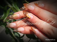 Tengerpartra készülve