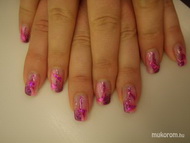 ciklámen a trendy 2