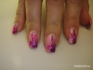 ciklámen a trendy 3