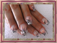 Györené Csertán Gyönygi