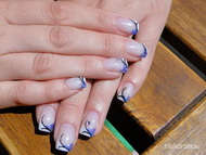 Mariannak sok szeretettel