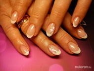 Best Nails - Klári