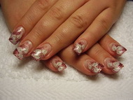 Best Nails - Jucus munkái