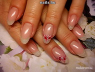 Best Nails - Edit