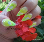 Neon