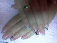 Pillangós Timcsikémé