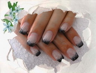 Györené Csertán Gyönygi