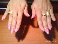 GelLac