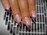 7 hetes Évié előtte 