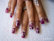 Kockásat Krisztinek