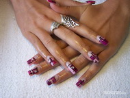 Kockásat Krisztinek2