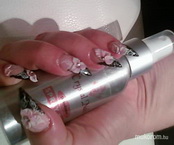 Best Nails - anyumnak