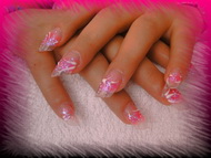 Györené Csertán Gyönygi