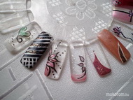 próbáim margarétán3