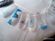 próbáim margarétán4