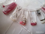 próbáim margarétán6