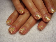 Best Nails - Jucus munkái