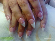 francia hegyes