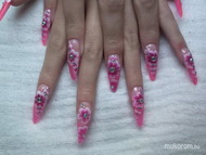 Egy igen kedves embernek